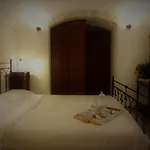 Vakantiehuis Trulli Con Piscina Privata Locorotondo
