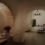 Trulli Con Piscina Privata