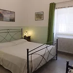 Trulli Con Piscina Privata Hébergement de vacances