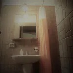 Trulli Con Piscina Privata * Locorotondo