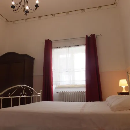 Trulli Con Piscina Privata *