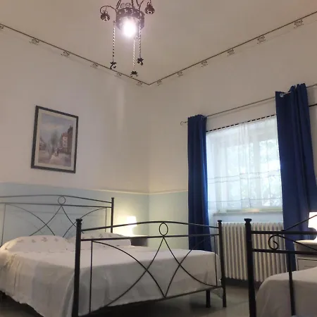 Trulli Con Piscina Privata Locorotondo