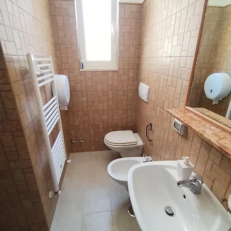 Nyaraló Trulli Con Piscina Privata Locorotondo