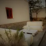 Сasa de vacaciones Trulli Con Piscina Privata Locorotondo