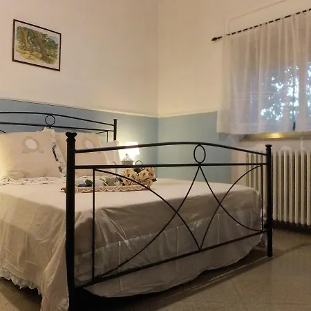 Trulli Con Piscina Privata 別荘 *