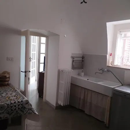 Trulli Con Piscina Privata * ロコロトンド