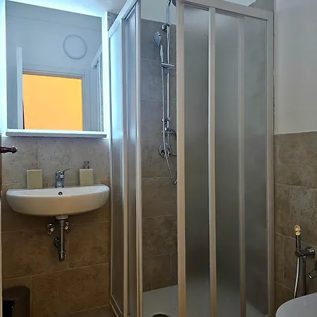 Trulli Con Piscina Privata