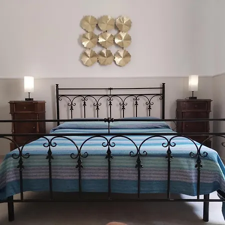 Vakantiehuis Trulli Con Piscina Privata Locorotondo