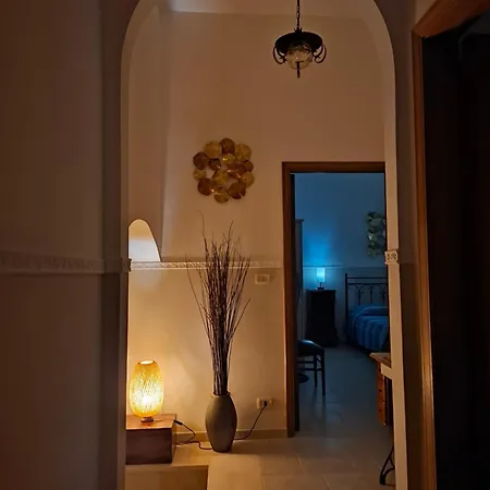Vakantiehuis Trulli Con Piscina Privata Locorotondo